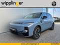 Leapmotor B10 EV 56,2 kwh Life Pro Blau - thumbnail 1