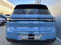Leapmotor B10 EV 56,2 kwh Life Pro Blau - thumbnail 5
