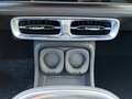 Leapmotor B10 EV 56,2 kwh Life Pro Blau - thumbnail 15