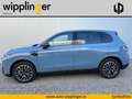 Leapmotor B10 EV 56,2 kwh Life Pro Blau - thumbnail 2