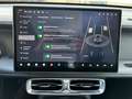 Leapmotor B10 EV 56,2 kwh Life Pro Blau - thumbnail 22