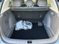 Leapmotor B10 EV 56,2 kwh Life Pro Blau - thumbnail 18