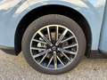 Leapmotor B10 EV 56,2 kwh Life Pro Blau - thumbnail 20