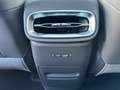 Leapmotor B10 EV 56,2 kwh Life Pro Blau - thumbnail 8