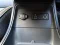 Leapmotor B10 EV 56,2 kwh Life Pro Blau - thumbnail 16