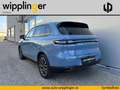 Leapmotor B10 EV 56,2 kwh Life Pro Blau - thumbnail 3