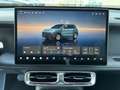 Leapmotor B10 EV 56,2 kwh Life Pro Blau - thumbnail 12