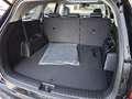 Kia Sorento 2.2 CRDi DCT8 4WD Evolution - PRONTA CONSEGNA Negru - thumbnail 12