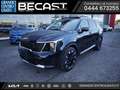 Kia Sorento 2.2 CRDi DCT8 4WD Evolution - PRONTA CONSEGNA Negru - thumbnail 1