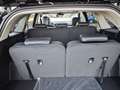 Kia Sorento 2.2 CRDi DCT8 4WD Evolution - PRONTA CONSEGNA Negru - thumbnail 13