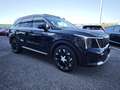 Kia Sorento 2.2 CRDi DCT8 4WD Evolution - PRONTA CONSEGNA Negru - thumbnail 4