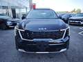 Kia Sorento 2.2 CRDi DCT8 4WD Evolution - PRONTA CONSEGNA Negru - thumbnail 2