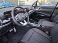 Kia Sorento 2.2 CRDi DCT8 4WD Evolution - PRONTA CONSEGNA Negru - thumbnail 7