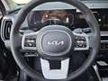 Kia Sorento 2.2 CRDi DCT8 4WD Evolution - PRONTA CONSEGNA Negru - thumbnail 9