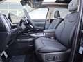 Kia Sorento 2.2 CRDi DCT8 4WD Evolution - PRONTA CONSEGNA Negru - thumbnail 6