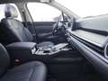 Kia Sorento 2.2 CRDi DCT8 4WD Evolution - PRONTA CONSEGNA Negru - thumbnail 8