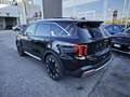 Kia Sorento 2.2 CRDi DCT8 4WD Evolution - PRONTA CONSEGNA Negru - thumbnail 3