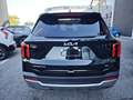 Kia Sorento 2.2 CRDi DCT8 4WD Evolution - PRONTA CONSEGNA Negru - thumbnail 5