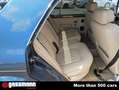 Rolls-Royce Silver Spirit 2, mehrfach vorhanden Albastru - thumbnail 11