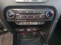 Kia Ceed SW / cee'd SW Ceed Sportswagon 1.0 T-GDI  Vision Navi FLA LM Weiß - thumbnail 10