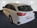 Kia Ceed SW / cee'd SW Ceed Sportswagon 1.0 T-GDI  Vision Navi FLA LM Weiß - thumbnail 5