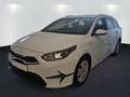 Kia Ceed SW / cee'd SW Ceed Sportswagon 1.0 T-GDI  Vision Navi FLA LM Weiß - thumbnail 2