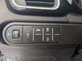 Kia Ceed SW / cee'd SW Ceed Sportswagon 1.0 T-GDI  Vision Navi FLA LM Weiß - thumbnail 14