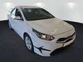Kia Ceed SW / cee'd SW Ceed Sportswagon 1.0 T-GDI  Vision Navi FLA LM Weiß - thumbnail 3