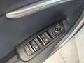 Kia Ceed SW / cee'd SW Ceed Sportswagon 1.0 T-GDI  Vision Navi FLA LM Weiß - thumbnail 12