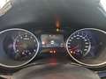 Kia Ceed SW / cee'd SW Ceed Sportswagon 1.0 T-GDI  Vision Navi FLA LM Weiß - thumbnail 8