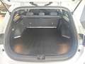 Kia Ceed SW / cee'd SW Ceed Sportswagon 1.0 T-GDI  Vision Navi FLA LM Weiß - thumbnail 15