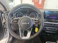 Kia Ceed SW / cee'd SW Ceed Sportswagon 1.0 T-GDI  Vision Navi FLA LM Weiß - thumbnail 7