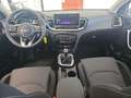 Kia Ceed SW / cee'd SW Ceed Sportswagon 1.0 T-GDI  Vision Navi FLA LM Weiß - thumbnail 6
