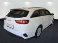 Kia Ceed SW / cee'd SW Ceed Sportswagon 1.0 T-GDI  Vision Navi FLA LM Weiß - thumbnail 4