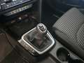 Kia Ceed SW / cee'd SW Ceed Sportswagon 1.0 T-GDI  Vision Navi FLA LM Weiß - thumbnail 11