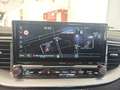 Kia Ceed SW / cee'd SW Ceed Sportswagon 1.0 T-GDI  Vision Navi FLA LM Weiß - thumbnail 9