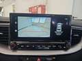 Kia Ceed SW / cee'd SW Ceed Sportswagon 1.0 T-GDI  Vision Navi FLA LM Weiß - thumbnail 13