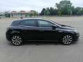 Renault Megane 1.3 TCe GPF Zen Fast Track 103kW Negro - thumbnail 5