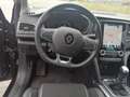 Renault Megane 1.3 TCe GPF Zen Fast Track 103kW Negro - thumbnail 11