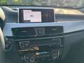 BMW X1 X1 F48 2019 sdrive18d Business Advantage auto Grijs - thumbnail 10