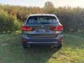 BMW X1 X1 F48 2019 sdrive18d Business Advantage auto Grijs - thumbnail 5