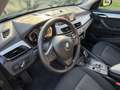 BMW X1 X1 F48 2019 sdrive18d Business Advantage auto Grijs - thumbnail 8
