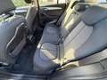BMW X1 X1 F48 2019 sdrive18d Business Advantage auto Grijs - thumbnail 13