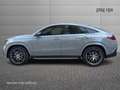 Mercedes-Benz GLE 53 AMG GLE Coupe AMG 53 phev AMG Line Premium Plus 4mati Gris - thumbnail 6