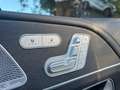 Mercedes-Benz GLE 53 AMG GLE Coupe AMG 53 phev AMG Line Premium Plus 4mati Gris - thumbnail 21
