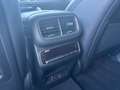 Mercedes-Benz GLE 53 AMG GLE Coupe AMG 53 phev AMG Line Premium Plus 4mati Gris - thumbnail 19