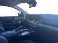 Mercedes-Benz GLE 53 AMG GLE Coupe AMG 53 phev AMG Line Premium Plus 4mati Gris - thumbnail 15