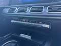 Mercedes-Benz GLE 53 AMG GLE Coupe AMG 53 phev AMG Line Premium Plus 4mati Gris - thumbnail 14