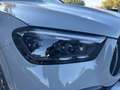 Mercedes-Benz GLE 53 AMG GLE Coupe AMG 53 phev AMG Line Premium Plus 4mati Gris - thumbnail 7