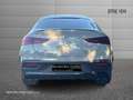 Mercedes-Benz GLE 53 AMG GLE Coupe AMG 53 phev AMG Line Premium Plus 4mati Gris - thumbnail 4